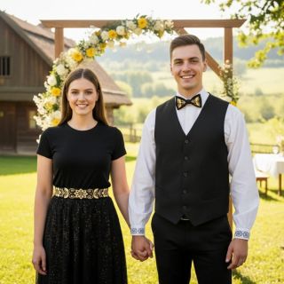 Zlaďte sa na www.kupmotylik.sk 🙂